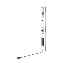 Charger l'image dans la galerie, V2HD6F96FC3EF8A67C8ACBCF7BBB9C4B3C1R7738355P4