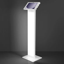Charger l'image dans la galerie, V2H4FA451FC440856EFCD32DDCDCC416BC7R7738358P5