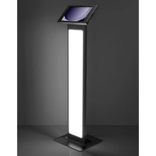 Charger l'image dans la galerie, V2H6D9413B8A438C2325B425DE86BDEE686R7738361P6
