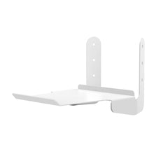 Charger l'image dans la galerie, V2HD8B012FED92683CAC701F38576E89A1FR7742100P1