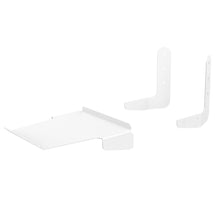 Charger l'image dans la galerie, V2HB1EFD0BCA31AE1047EAA96D507070E11R7742105P3