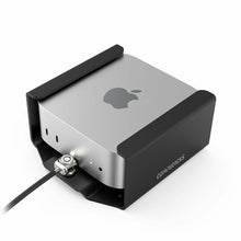 Charger l'image dans la galerie, V5H140808E2B0D66DD87DAEB053C58D2AD8R6360265P1