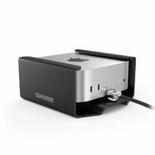 Charger l'image dans la galerie, V5H5805A40CD2CF5F16A93B76A96E78177CR6360267P2