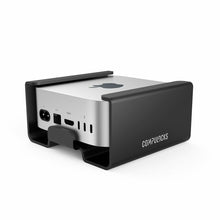 Charger l'image dans la galerie, V5HCED6641F0A037C77E935DC18DF7AF34AR6360269P3