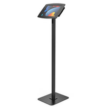 Charger l&#39;image dans la galerie, V2H7398D982A321E68B4312DB3A4BC3C717R6262546P2