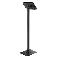 Charger l&#39;image dans la galerie, V2HD080009CC5E7BFE1F41028D015DE8E9DR6262547P3
