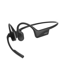 Charger l'image dans la galerie, V2HF6C79E4A0D80AD2997EE76AA09ABD3CER7669486P1