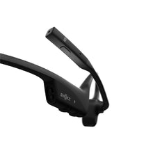 Charger l'image dans la galerie, V2HFAEB3ECF727494DA2152A056F5BF107BR7669491P3