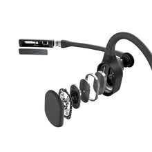 Charger l'image dans la galerie, V2HFAC88D75CED934FDAF60D57F3816E33DR7669493P4