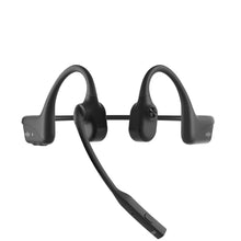Charger l'image dans la galerie, V2HA43E65B8D4E2A0202C354B191388B644R7669492P2