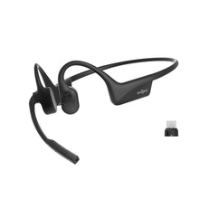 Charger l'image dans la galerie, V2H700BC3A24E9C813E023EEEC33AF56B3AR7669496P1