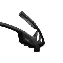Charger l'image dans la galerie, V2HB36FFFF47F6897795586E70A0234EF28R7669500P3