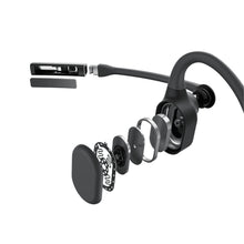 Charger l'image dans la galerie, V2H8D27425838FB4F2FD86B2465B5A65D59R7669502P4