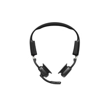 Charger l'image dans la galerie, V2HDF71A9895273C403FFE4BEDA16108CA4R7669501P1