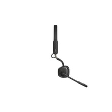 Charger l'image dans la galerie, V2H118B59FD367C7EA7160CBECA525CFC64R7669505P3
