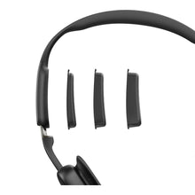 Charger l'image dans la galerie, V2HEC2C0B861393E8984F14D4763F352AF9R7669507P4
