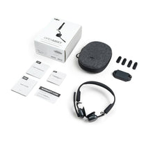 Charger l'image dans la galerie, V2HFC16F691CBC20B47745615FB97ACFAC4R7669513P7