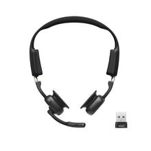 Charger l'image dans la galerie, V2HE0A2CF1139080A2FBCF3EDE1932EC879R7669506P1