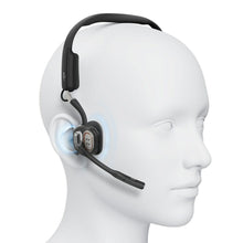 Charger l'image dans la galerie, V2H17287FD76790280E689281CBCD3D1284R7669514P5
