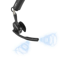 Charger l'image dans la galerie, V2HBC1686659BA527D1DECD08EFBDCCD4A3R7669516P6