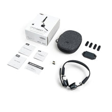 Charger l'image dans la galerie, V2H59259B764D21C33190854E013CED997CR7669518P7