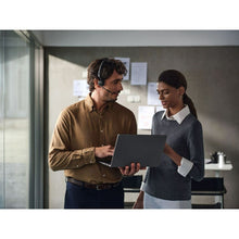 Charger l'image dans la galerie, V2H753AE9F8F3C5CBF1F438BB70AD7470BFR7669524P10