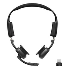 Charger l'image dans la galerie, V2H66C6A6E2D58737146715665876EF8836R7698416P7