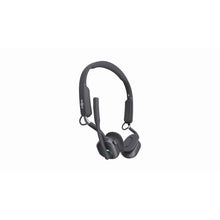 Charger l'image dans la galerie, V2H2EAD5C8FAD3E38FD576D4A06D189C52CR7698426P9