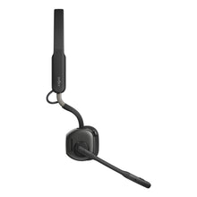 Charger l'image dans la galerie, V2H9C10F904C4CF1B77D11903E1173279F0R7698389P3