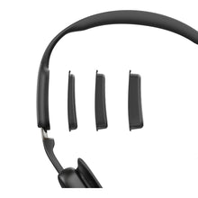 Charger l'image dans la galerie, V2H45E18EDFA74BBEB01BAD465C6369DC87R7698396P4