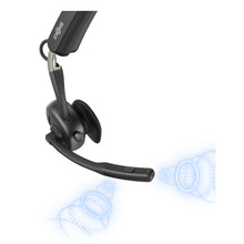 Charger l'image dans la galerie, V2HD7827A54A0439113ECD6DC138D904DB0R7698409P6