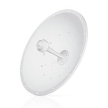 Charger l&#39;image dans la galerie, V4H20BB78002CB770540F88355D1504449DR5487354P1