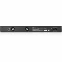 Charger l'image dans la galerie, V9H90ACE33B84927A1D86A27EE72C0B5728R5721816P3