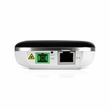Charger l&#39;image dans la galerie, V9H8D63D1D8A61F05CF3939181995513E8AR1374917P2