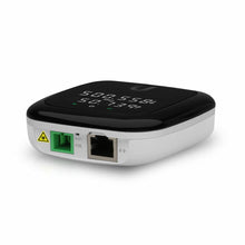Charger l&#39;image dans la galerie, V9H9E18E3CBC5BB30BA55FCAF061A904080R1374918P3