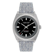 Charger l&#39;image dans la galerie, V14H1C5DDDED1CDBBEEB40829022B395317DR5178160P1