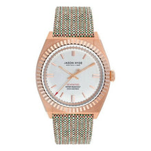 Charger l&#39;image dans la galerie, V13H7D0B4C01670171D194EB16F5220CB4FER1838862P1