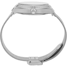 Charger l'image dans la galerie, V2H039007AD0B52149C3A71E4E505D80235R7804716P5