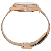 Charger l'image dans la galerie, V2H361A16CD62BDAD5EDA199F6AA78F9036R7804701P4