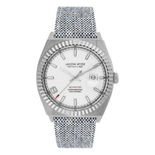 Charger l&#39;image dans la galerie, V13H05F712823E81069E99385373307BCA21R1838866P1