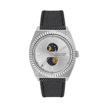 Charger l&#39;image dans la galerie, V13H45D0538440EFB635D4CDFE2697F455F9R1838870P1