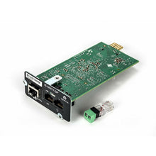 Charger l&#39;image dans la galerie, V4H9233BDD8794373B9A099CAB2A1785545R4472590P2