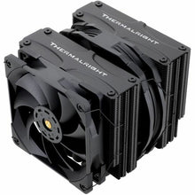 Charger l'image dans la galerie, V6H356F96D59A7DCD5AC388BBA0A9939EA9R7134704P1