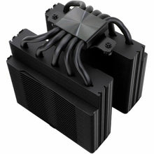 Charger l'image dans la galerie, V6H1C3AC5F2B07B2BE85A9A5368F5AC6335R7134706P2