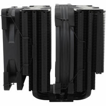 Charger l'image dans la galerie, V6H8152A67D143CDDB96BB18E5F71CF2499R7134708P3