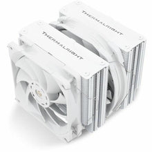 Charger l'image dans la galerie, V7HE27E1EB1DEBAA94936519A0C25D83804R7134714P2