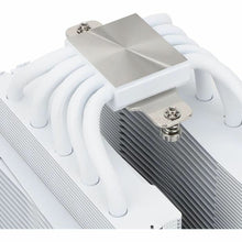 Charger l'image dans la galerie, V7H971EC0BF80592D44A5736DDA3510F89BR7134717P3