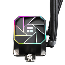 Charger l'image dans la galerie, V5HCF02094563E585D66C1794FE1E07BA9AR5831066P4
