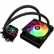 Charger l'image dans la galerie, V5H08224BF93F2BA471FD3CA6BDDE063C5CR5831067P5