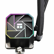 Charger l'image dans la galerie, V5HD53CF0B062A036A17D4C42B0C545BFB4R5831068P6